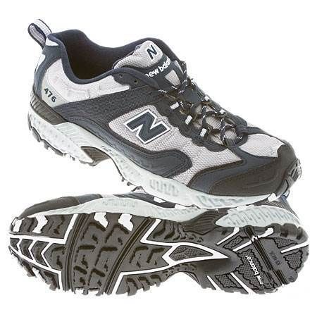 new balance 476 Shop Clothing & Shoes Online